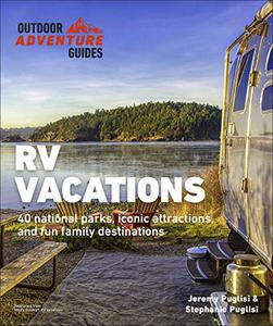 RV Vacations 
