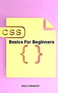 CSS Basics For Beginners