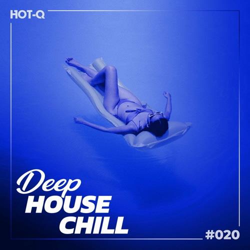 Deep House Chill 020 (2022)
