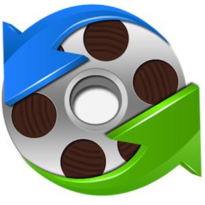 Tipard Video Converter 9.1.38 macOS