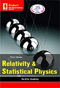 Relativity & Statistical Physics
