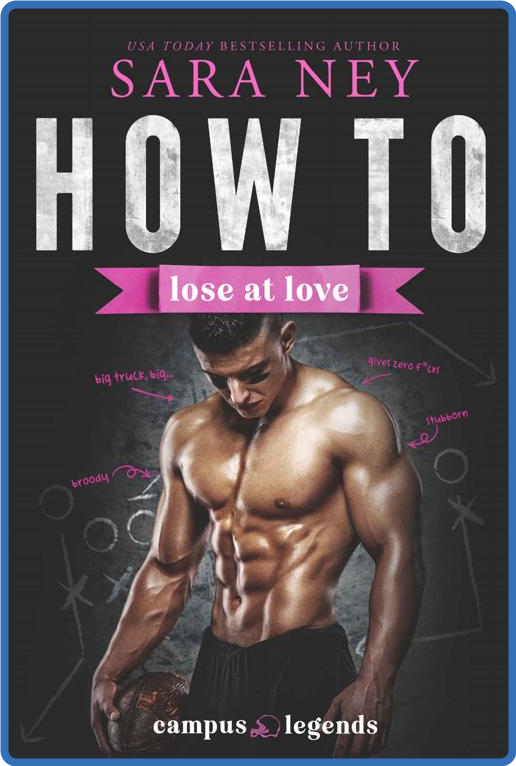 1c46650757fadbddf4026a8d51a56e6a.png