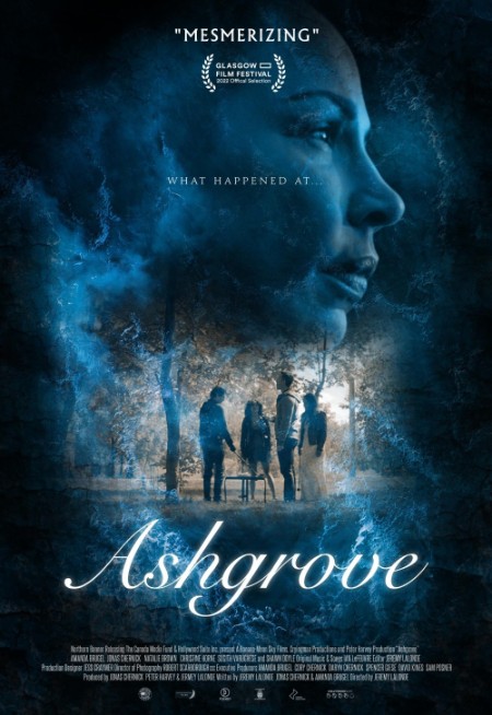 Ashgrove 2022 720p BluRay x264 DTS-FGT