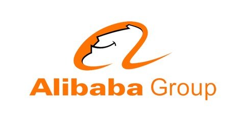 Beginner'S Guide To Alibaba Marketing & Dropshipping Sales