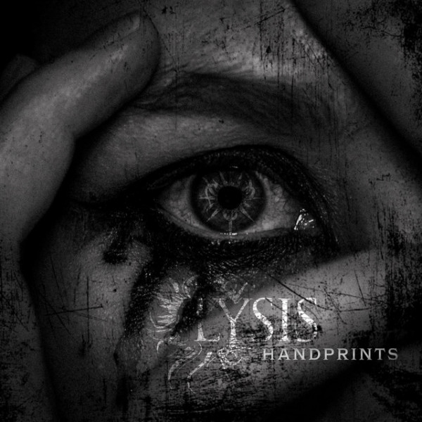 Lýsis - Handprints (Single) (2023)