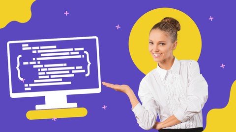Learn To Program With Python By Making A Game (2023) - Udemy