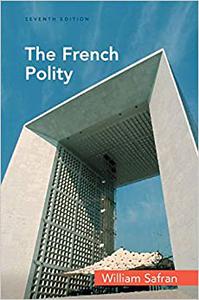 The French Polity