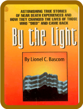 By the Light by Lionel Bascom  Ecc8d0c6924e2f01be68130447ff49b4