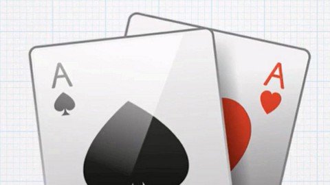 How To Play Poker And Win