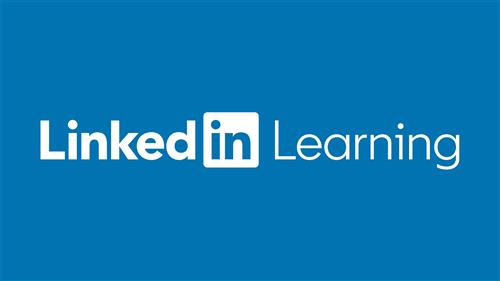 Linkedin - Gmail Essential Training (2023)