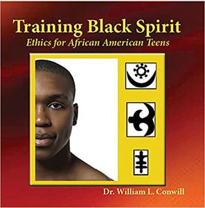 Training Black Spirit Ethics for African American Teens