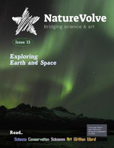 NatureVolve - 05 January 2023