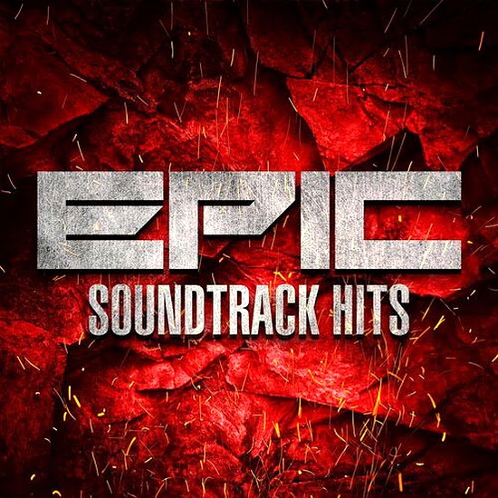 VA - Epic Soundtrack Hits