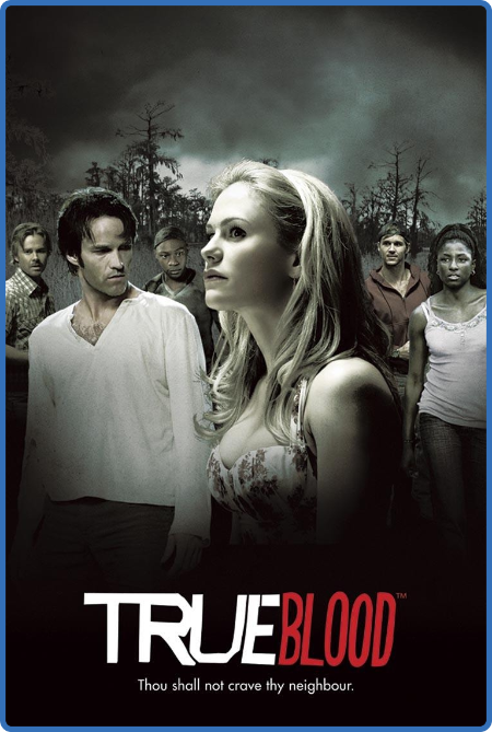 True Blood S04E01 iNTERNAL 1080p BluRay x264-TABULARiA