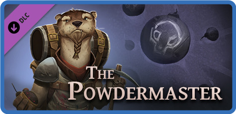 Banners of Ruin The Powdermaster Update v1.3.44-RazorDOX