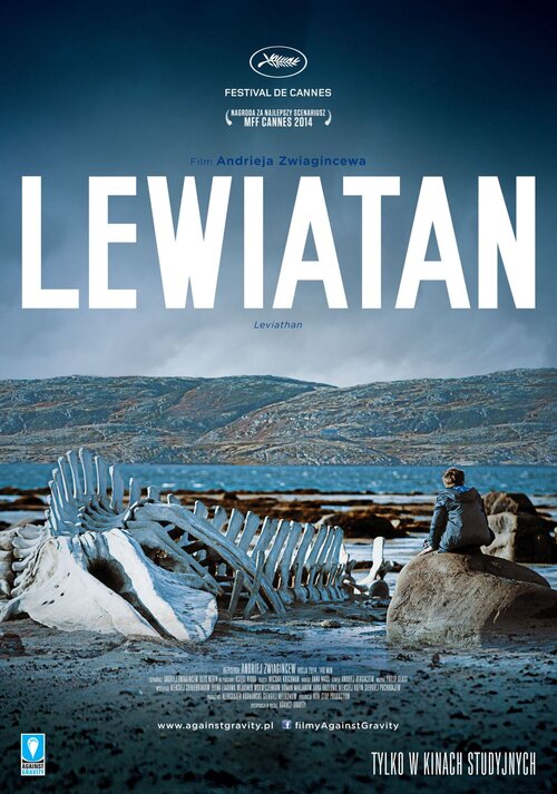 Lewiatan / Leviathan (2014) PL.1080p.BluRay.x264.AC3-LTS ~ Lektor PL