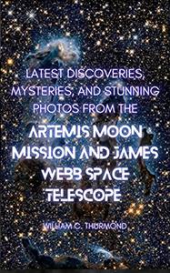 LATEST DISCOVERIES, MYSTERIES