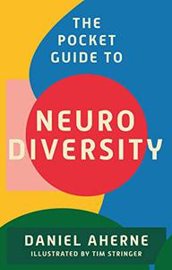 The Pocket Guide to Neurodiversity