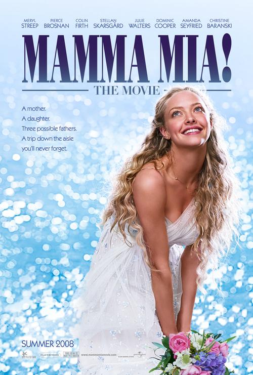 Mamma Mia (2008) MULTi.2160p.UHD.BluRay.REMUX.HDR.HEVC.DTS-X.7.1-MR | Lektor i Napisy PL