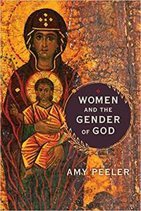 Women and the Gender of God