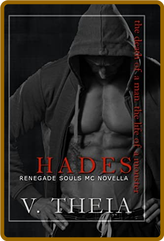 Hades - V Theia