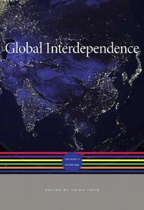 Global Interdependence The World After 1945