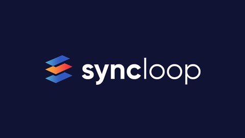Syncloop API Development Platform