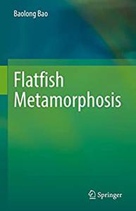 Flatfish Metamorphosis