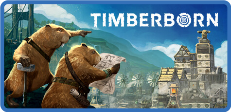 Timberborn v61742-GOG