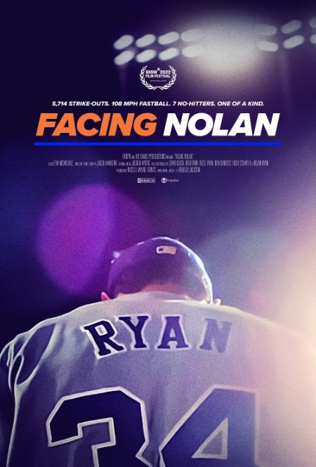 Facing Nolan 2022 1080p BluRay x264-OFT