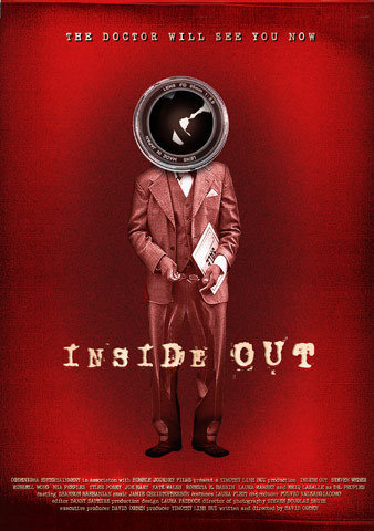 Inside Out 2005 1080p WEBRip x264-RARBG
