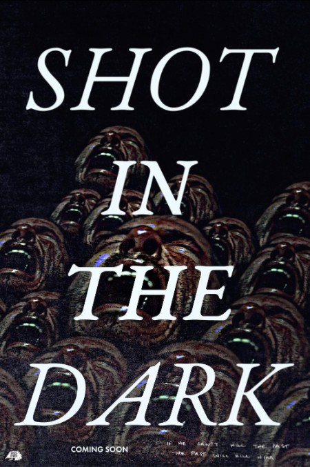 Shot In The Dark 2021 720p BluRay H264 AAC-RARBG