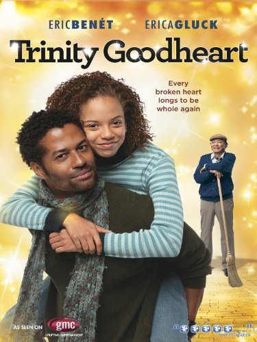 Trinity Goodheart 2011 1080p BluRay x265-RARBG