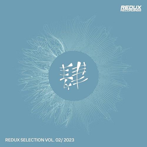 Redux Selection Vol 2 / 2023 (2023)