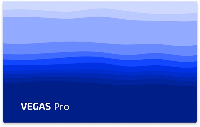 MAGIX VEGAS Pro 20.0.0.326 (x64) Multilingual