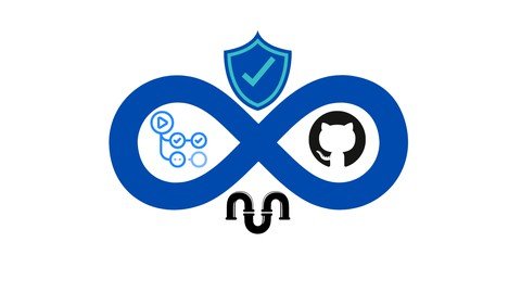 Devsecops Using Github Actions Secure CI/CD With Github