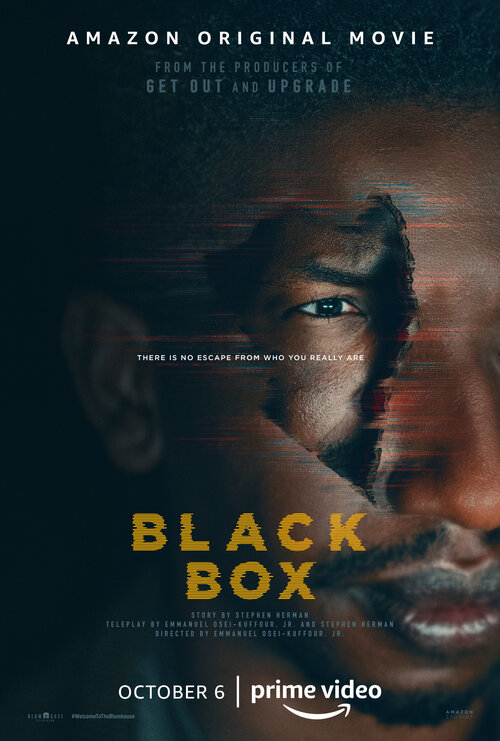 Black Box (2020)  MULTi.1080p.AMZN.WEB-DL.H264.DDP5.1-K83 ~ Lektor i Napisy PL