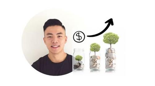 Personal Finance for Canadians (Financial Literacy, Money)