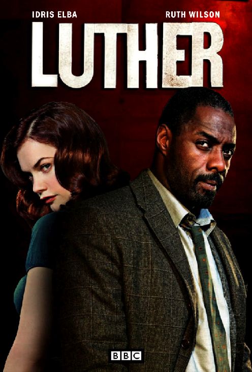 Luther (2010-2015) [SEZON 1-4 ] MULTi.1080p.HMAX.WEB-DL.x264-OzW / Lektor PL | Napisy PL