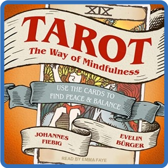 Tarot- The Way of Mindfulness