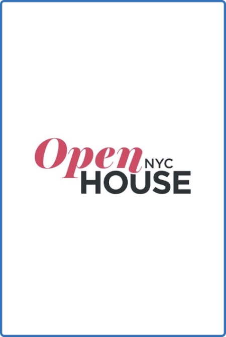Open House NYC S15E12 720p WEB h264-DiRT