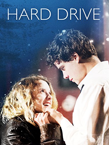 Hard Drive 2014 1080p AMZN WEBRip DDP5 1 x264-THR