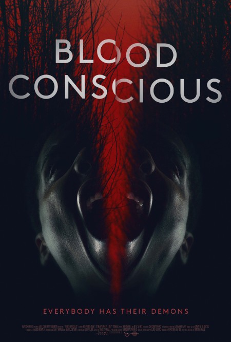 Blood Conscious 2021 720p BluRay x264-GETiT