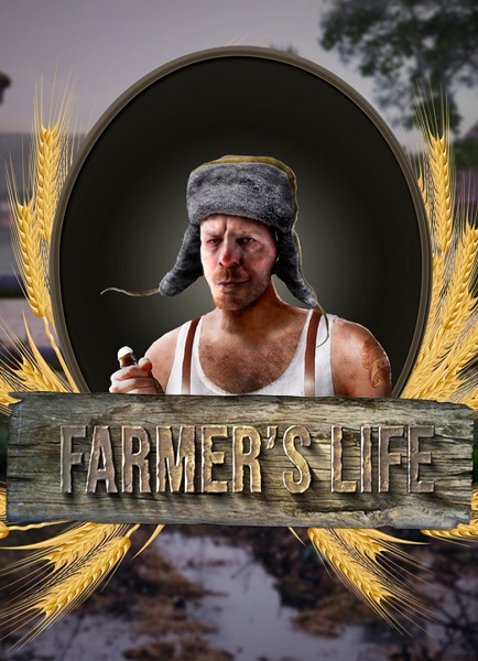 Farmer's Life [v 0.7.04 | Early Access] (2021) PC | RePack  Chovka