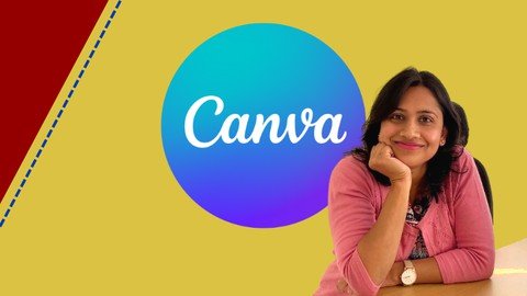 Create Amazing Canva Designs Learn How To Do It!