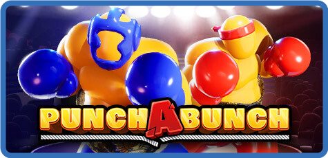Punch A.Bunch Update v20230122-TENOKE
