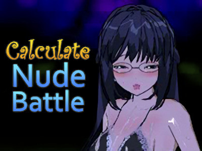 Succubus-Eyes - Calculate Nude Battle Final