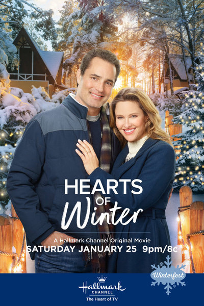 Hearts of Winter 2020 1080p WEBRip x264-RARBG