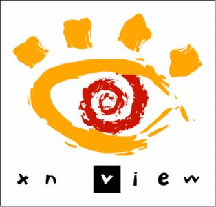 XnView 2.51.2 Complete Multilingual + Portable 