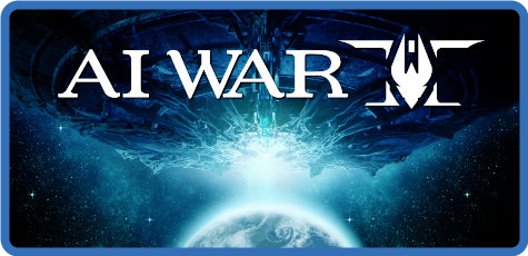 AI War.2.v5.534-GOG